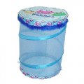 Best-Friends Pop-Up Hamper