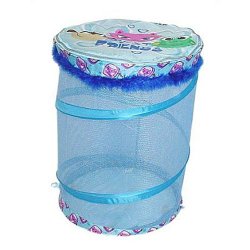 Best-Friends Pop-Up Hamper