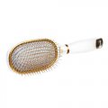 Styling Therapy Reduce Plus Dandruff Cushion Brush