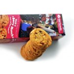 Girl Scout Cookies Thank U Berry Munch