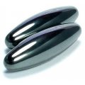 Sonic Sound Sizzlers Noise Magnets