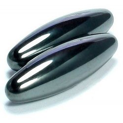 Sonic Sound Sizzlers Noise Magnets