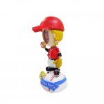 Bobble Kids - Your Own Softball Player