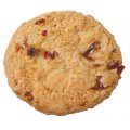 Girl Scout Cookies Thank U Berry Munch